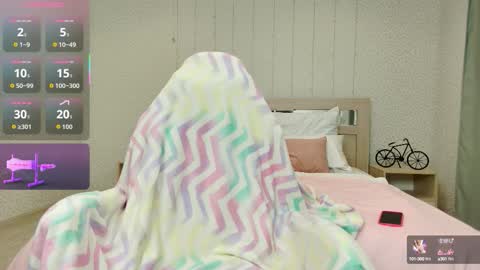 Olivia Hi guys Follow me  online show from September 25, 11:30 pm