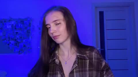 olivia_lily online show from March 26, 8:14 pm