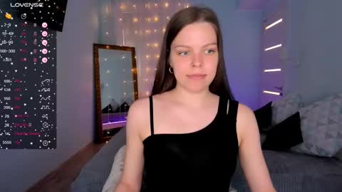 Snapshot of olivia_munn chatting on February 23, 5:45 am Olivia online show from February 23, 5:45 am