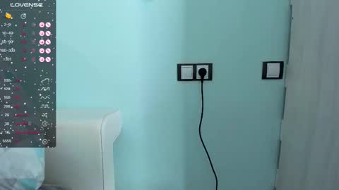 Snapshot of olivia_munn chatting on March 3, 5:31 am Olivia online show from March 3, 5:31 am