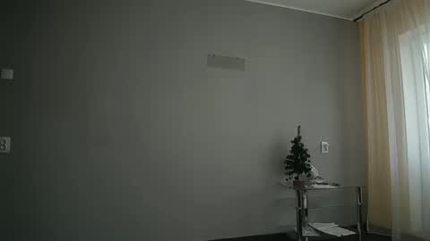 Olivia online show from February 18, 1:22 pm