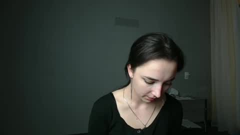 Olivia online show from March 7, 9:17 pm