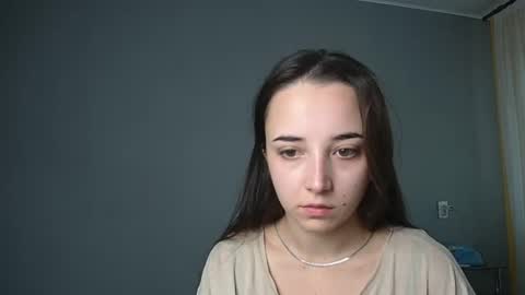 Olivia online show from September 9, 9:53 am