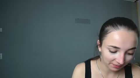 Olivia online show from September 13, 9:31 am