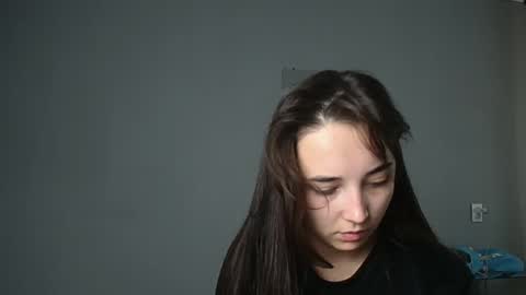 Olivia online show from October 5, 11:30 am