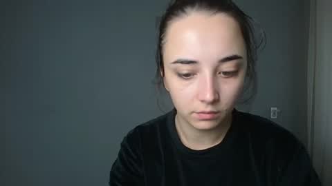 Olivia online show from October 19, 11:22 am