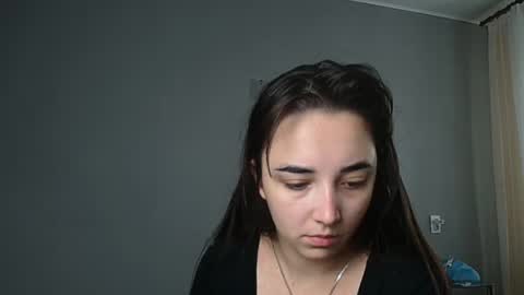 Olivia online show from October 28, 10:08 am