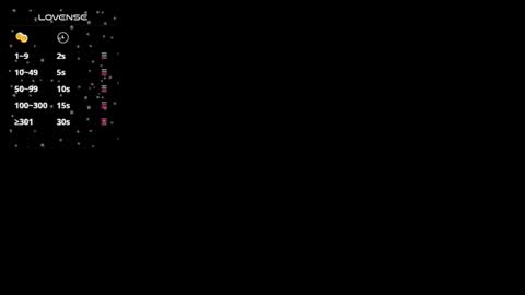 Snapshot of olivia_puerta chatting on February 17, 11:29 am Olivia online show from February 17, 11:29 am