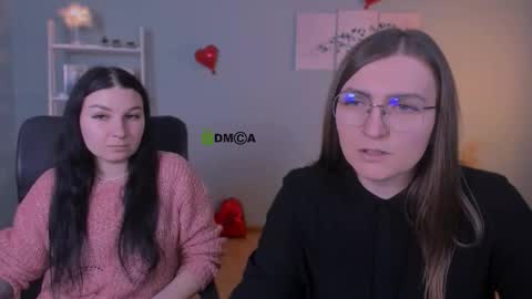 Sweet Olivia online show from February 17, 1:18 pm