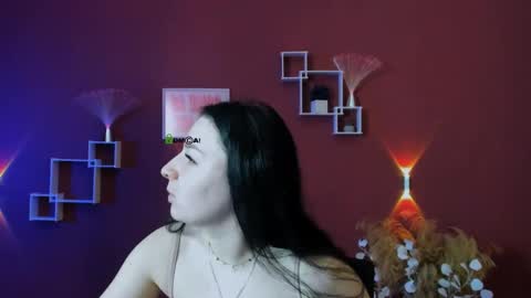 Sweet Olivia online show from March 30, 8:48 am