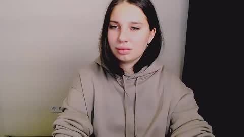 Olivia online show from September 23, 3:42 am