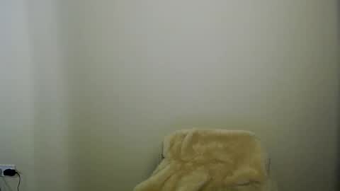 Olivia online show from October 13, 3:39 am