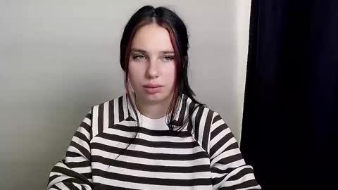 Olivia online show from October 28, 5:22 am