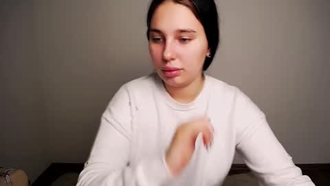 Olivia online show from November 12, 10:26 am