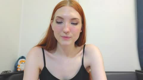  OLIVIA    online show from December 24, 12:33 am