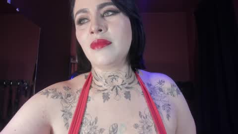   online show from December 23, 1:24 pm