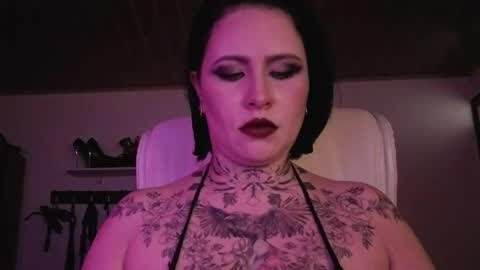   online show from September 16, 3:02 pm