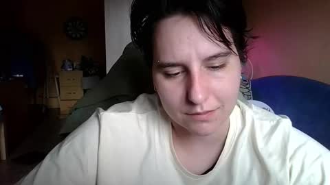 Olivia online show from February 26, 1:04 am