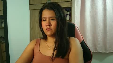 Olivia online show from February 7, 11:58 am