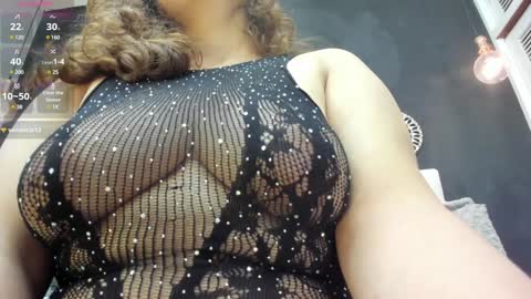 Snapshot of olivia_willd chatting on December 17, 7:59 pm olivia online show from December 17, 7:59 pm