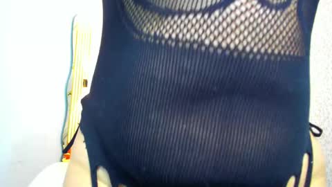 Snapshot of olivia_willd chatting on September 11, 1:11 pm olivia online show from September 11, 1:11 pm