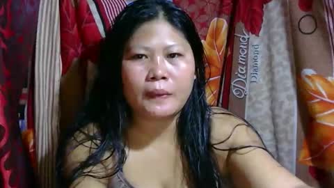 Snapshot of olivia_z chatting on February 24, 12:25 pm olivia_z online show from February 24, 12:25 pm