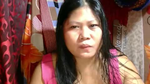 Snapshot of olivia_z chatting on March 2, 12:45 pm olivia_z online show from March 2, 12:45 pm