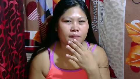 Snapshot of olivia_z chatting on March 28, 12:38 pm olivia_z online show from March 28, 12:38 pm