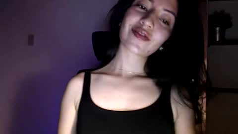oliviaaa__ online show from November 15, 11:21 pm
