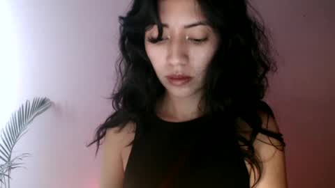 oliviaaa__ online show from July 13, 4:32 pm