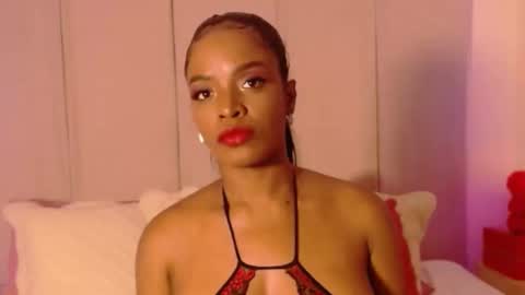 My name is olivia but can you call me Oli online show from February 18, 6:04 pm