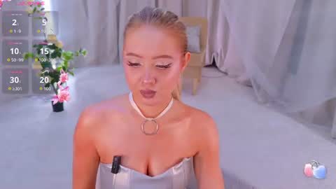 Olivia online show from July 23, 6:55 am