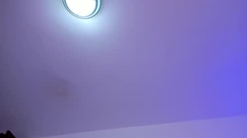 OLIVIA online show from December 4, 1:58 am