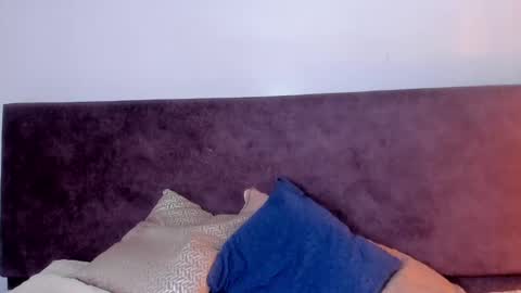 OLIVIA online show from September 11, 4:01 am