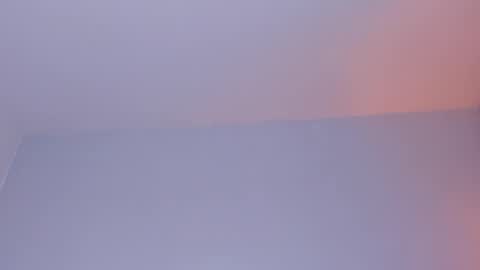 OLIVIA online show from January 18, 12:25 am