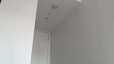 Olivia Brookes online show from October 26, 10:04 pm