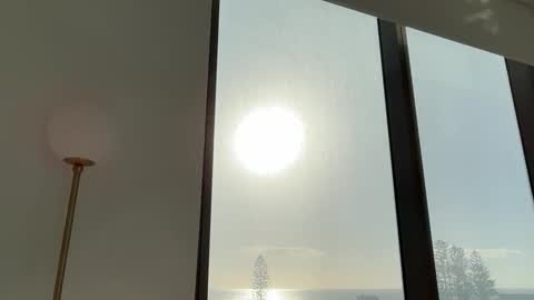 Olivia Brookes online show from December 18, 8:26 pm