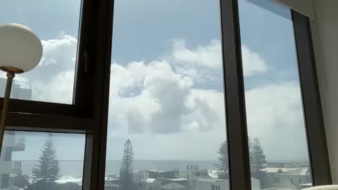 Olivia Brookes online show from January 9, 11:28 pm