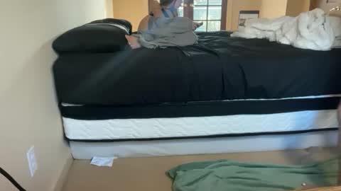 oliviacarterrr online show from November 28, 8:22 pm