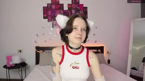 Rica online show from November 22, 11:42 am