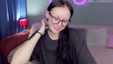 OliviaGorgeous online show from June 4, 12:11 pm