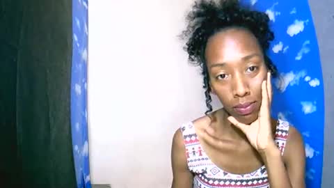 oliviah27 online show from October 2, 7:54 pm