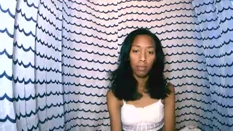 oliviah27 online show from October 29, 11:01 am