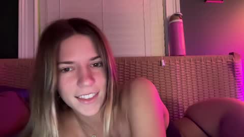 Olivia online show from January 9, 5:55 am