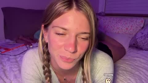 Olivia online show from September 30, 3:33 am