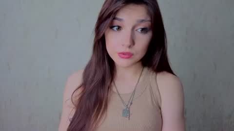 Olivia online show from June 16, 5:48 pm