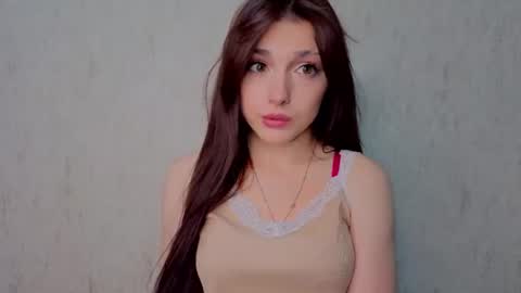 Olivia online show from July 2, 4:13 pm