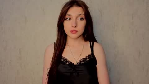 Olivia online show from July 3, 3:07 pm