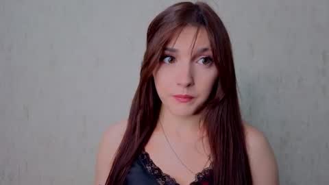 Olivia online show from July 13, 2:53 pm