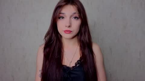 Olivia online show from July 16, 3:51 pm